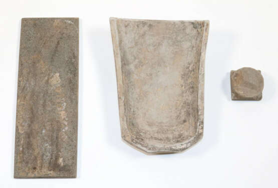 Tusche-Reibstein - фото 1 Tusche-Reibstein - фото 1