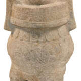 Weihrauchbrenner Song. - photo 1