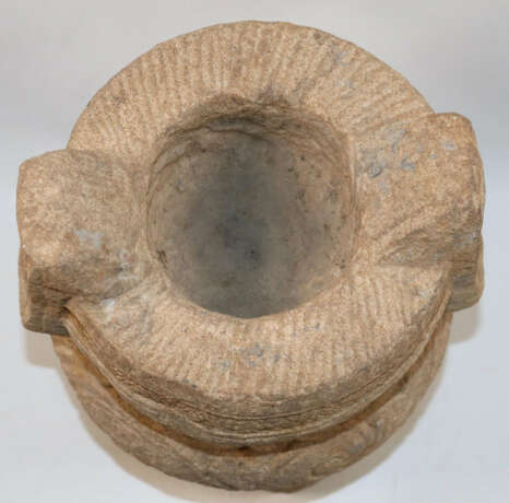 Weihrauchbrenner Song. - photo 2 Weihrauchbrenner Song. - photo 2