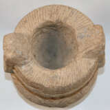 Weihrauchbrenner Song. - photo 2