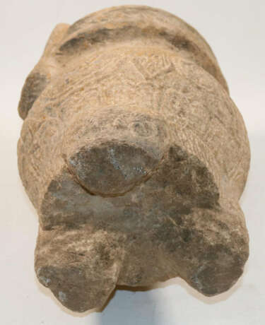 Weihrauchbrenner Song. - photo 3 Weihrauchbrenner Song. - photo 3