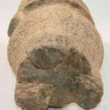 Weihrauchbrenner Song. - photo 3