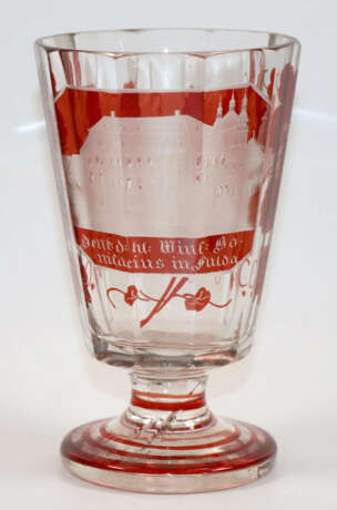 Badebecher Böhmen - фото 1