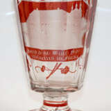 Badebecher Böhmen - фото 1