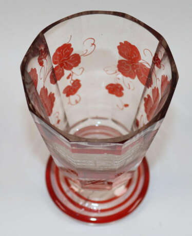 Badebecher Böhmen - фото 2