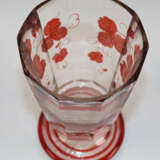 Badebecher Böhmen - фото 2