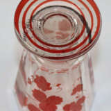 Badebecher Böhmen - фото 3