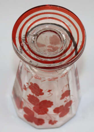 Badebecher Böhmen - фото 3