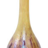 Loetz Vase - фото 1