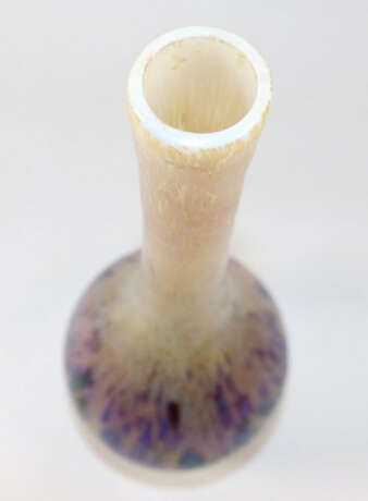 Loetz Vase - photo 2 Loetz Vase - photo 2