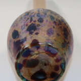 Loetz Vase - фото 3