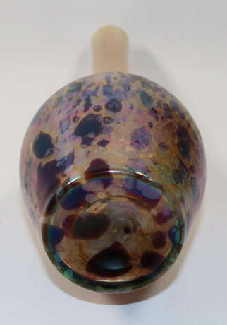 Loetz Vase - photo 3 Loetz Vase - photo 3