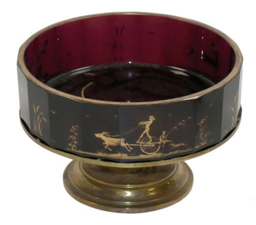 Moser Karlsbad, - photo 1