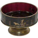 Moser Karlsbad, - photo 1