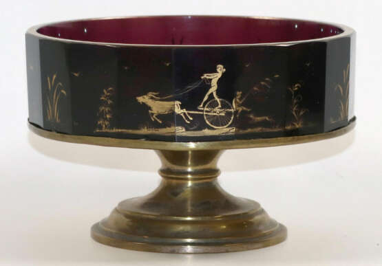 Moser Karlsbad, - photo 2