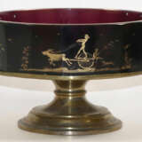 Moser Karlsbad, - photo 2