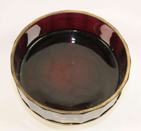 Moser Karlsbad, - photo 3