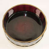 Moser Karlsbad, - photo 3