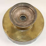 Moser Karlsbad, - photo 4