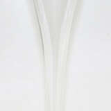 Neun Sektflöten, - photo 1