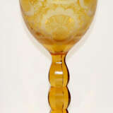 Pokal Böhmen - photo 1