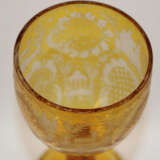 Pokal Böhmen - photo 2