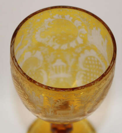 Pokal Böhmen - photo 2