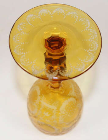 Pokal Böhmen - photo 3