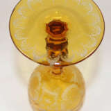 Pokal Böhmen - photo 3