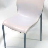 Philippe Starck, - photo 1