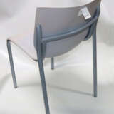 Philippe Starck, - photo 2