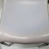 Philippe Starck, - photo 3