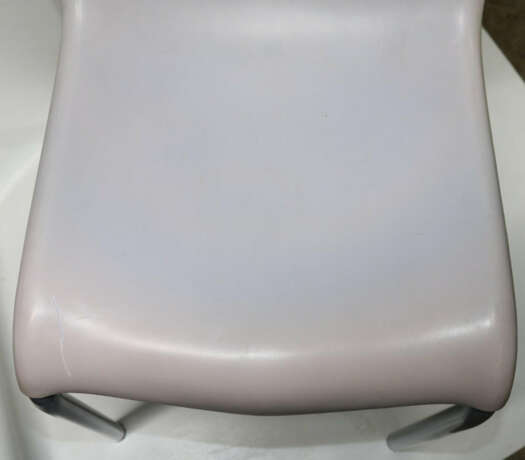 Philippe Starck, - photo 3