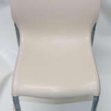 Philippe Starck, - photo 4