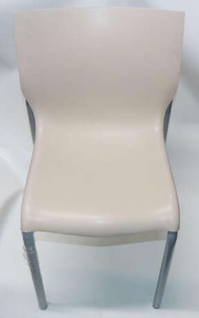 Philippe Starck, - photo 4