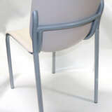 Philippe Starck, - photo 5
