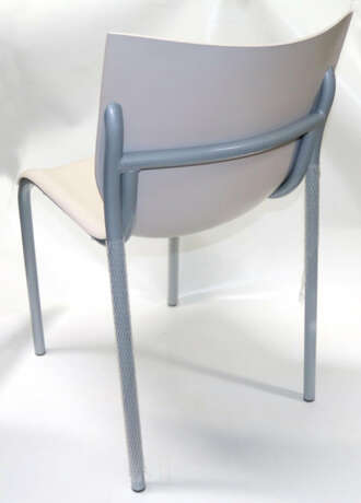 Philippe Starck, - photo 5