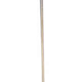 Terence Conran - photo 1