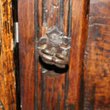 Hallenschrank norddeutsch um 1700 - photo 3