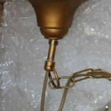 Kristalllüster, Kronleuchter - photo 3