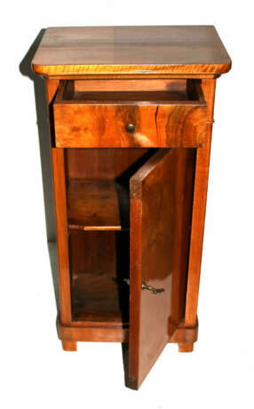 Beistellschrank. - photo 2