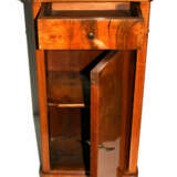 Beistellschrank. - photo 2