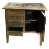 Jugendstil Kommode. - photo 3