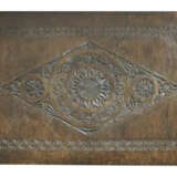 Jugendstil Kommode. - photo 4