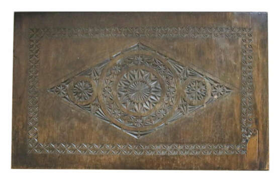 Jugendstil Kommode. - photo 4 Jugendstil Kommode. - photo 4