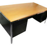 Knoll International, - photo 1