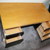 Knoll International, - photo 2