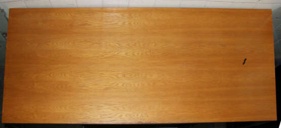 Knoll International, - photo 3 Knoll International, - photo 3