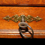 Schreibtisch um 1900. - photo 4