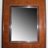 Biedermeierspiegel. - photo 1